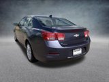 Used 2015 Chevrolet Malibu LT w/ Power Convenience Package image 5