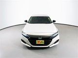 Used 2021 Honda Accord Sport Special Edition image 4