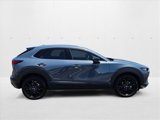 Used 2023 MAZDA CX-30 2.5 Turbo w/ Premium Plus Pkg image 4