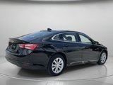 Used 2020 Chevrolet Malibu LT image 3