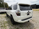 Used 2020 Toyota 4Runner SR5 image 3