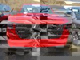 New 2025 GMC Sierra 1500 Elevation w/ LPO, Elevation Black Package image 2