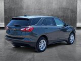 Used 2019 Chevrolet Equinox LS w/ LS Convenience Package image 5