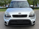 Used 2013 Kia Soul + image 5