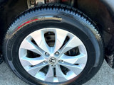 Used 2014 Honda CR-V EX image 4