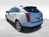 Used 2012 Cadillac SRX Performance image 2