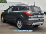 Used 2017 Ford Escape SE w/ Equipment Group 201A image 5