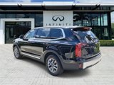 Used 2023 Kia Telluride LX image 4