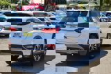 Used 2020 Hyundai Santa Fe Limited image 4