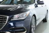 Used 2020 Genesis G80 3.8 image 4