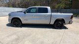 Used 2021 RAM 1500 Laramie image 2