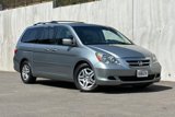 Used 2005 Honda Odyssey EX-L image 2