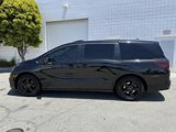 Used 2019 Honda Odyssey EX-L image 3