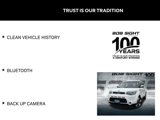 Used 2014 Kia Soul ! image 2