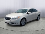 Used 2012 Buick Regal Premium image 4
