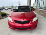 Used 2009 Toyota Corolla LE image 3