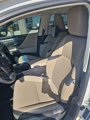 Used 2020 Lexus ES 350 w/ Premium Package image 5