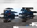 Certified 2022 Subaru Outback Limited image 5