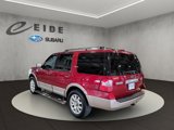 Used 2013 Ford Expedition King Ranch image 3