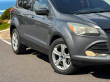 Used 2014 Ford Escape SE image 4