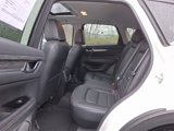 Used 2020 MAZDA CX-5 Grand Touring image 5