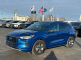 Used 2023 Ford Escape ST-Line w/ Tech Pack #1 image 2