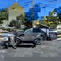 Used 2023 Lexus RX 350 Premium w/ Cold Area Package image 4