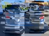 Used 2014 Subaru Impreza 2.0i Premium w/ Popular Package #1 image 3