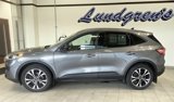 Used 2022 Ford Escape SE w/ SE Sport Appearance Package image 5
