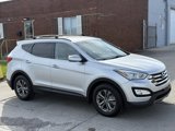 Used 2013 Hyundai Santa Fe Sport image 4