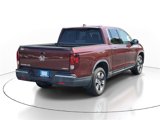 Used 2018 Honda Ridgeline RTL-E image 6
