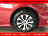 Used 2020 Toyota Prius LE image 3