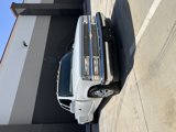 Used 1998 Chevrolet Silverado 3500 2WD Extended Cab w/ Preferred Equipment Group 2 image 3