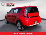 Used 2019 Kia Soul + image 5