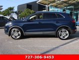 Used 2018 Lincoln MKC Reserve w/ Lincoln MKC Climate Package image 2
