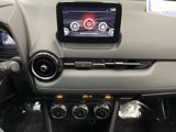 Used 2019 MAZDA CX-3 Touring image 3