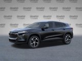 New 2025 Chevrolet Trax RS w/ Driver Confidence Package image 3