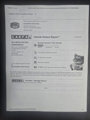 Used 2014 Buick Encore Convenience image 3