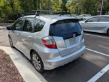 Used 2013 Honda Fit Sport image 4