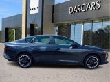 New 2025 Kia K4 EX image 5