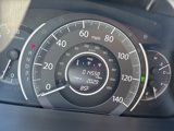 Used 2014 Honda CR-V EX-L image 6