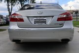 Used 2012 Hyundai Genesis 5.0 R-Spec image 5