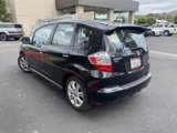 Used 2011 Honda Fit Sport image 4
