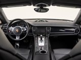 Used 2014 Porsche Panamera Turbo Executive image 4