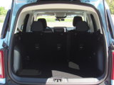 New 2025 Ford Bronco Sport Heritage w/ Convenience Package image 5