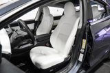 Used 2018 Tesla Model 3 Long Range image 5