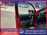 Used 2015 Kia Sorento LX image 2