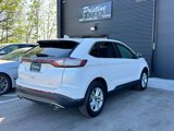 Used 2018 Ford Edge SEL w/ Equipment Group 201A image 5