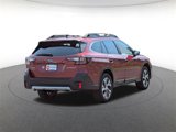Used 2020 Subaru Outback Limited image 5