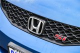 Used 2009 Honda Civic Si image 6